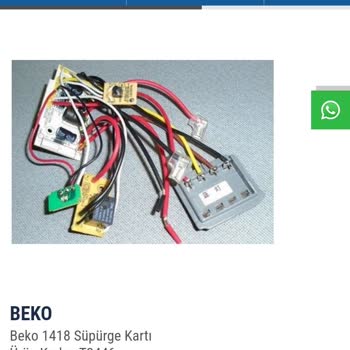 Kusurlu Ürün Ve İletişimsizlik Sorunu