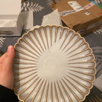 Defolu Ürün Ve İade Sürecindeki Sorunlar