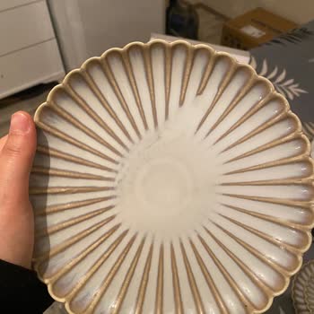 Defolu Ürün Ve İade Sürecindeki Sorunlar