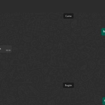 Roborock Q8 Max Su Haznesi Sorunu