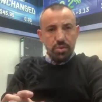ÇiçekSepeti Kargo Mağduru