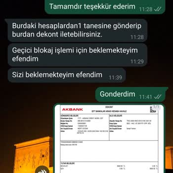Kiralama Platformunda Beklenmedik Ücret Talebi