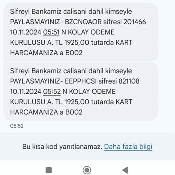 Passolig'in Hatalı İşlemleri Ve Çözüm Beklentisi