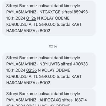 Passolig'in Hatalı İşlemleri Ve Çözüm Beklentisi