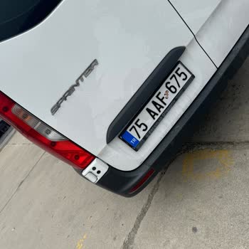 Rezervasyon Yanlışlığı Ve Minibüs Sorunu