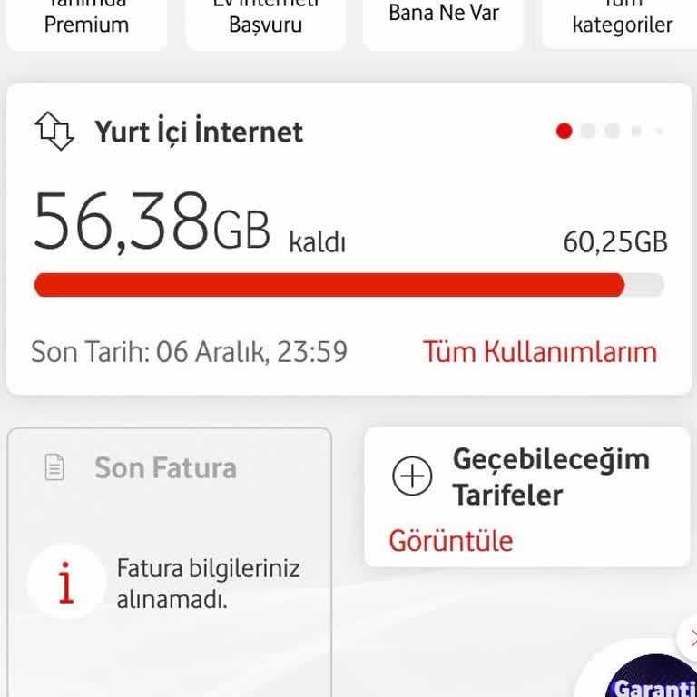 Sosyal Medya Paketi Hüsranı: Kullanım Ve Destek Sorunları