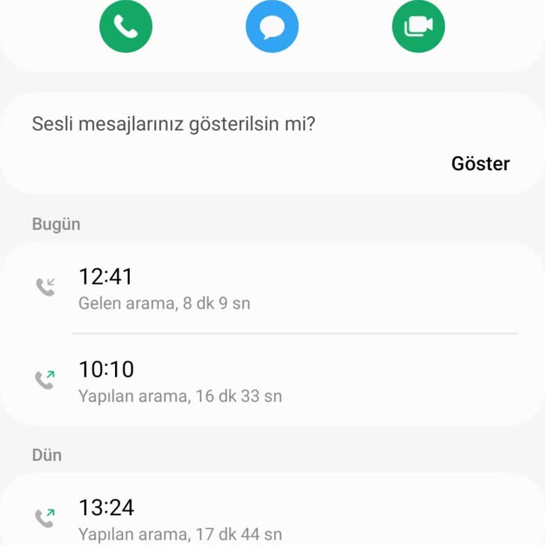 Sigorta Hizmetinde Çözüm Eksikliği