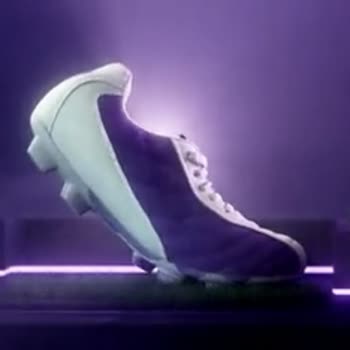 Digiturk Ve Tod Arasında Sıkışan Üyelik Sorunu