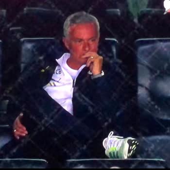 Digiturk Ve Tod Arasında Sıkışan Üyelik Sorunu