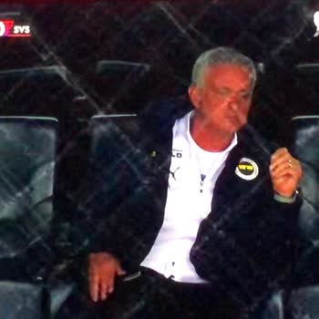 Digiturk Ve Tod Arasında Sıkışan Üyelik Sorunu