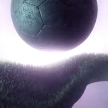 Digiturk Ve Tod Arasında Sıkışan Üyelik Sorunu