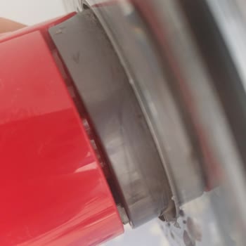 Dyson Ürünüyle Yaşadığım Sorunlar Ve Garanti Mücadelesi