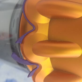 Dyson Ürünüyle Yaşadığım Sorunlar Ve Garanti Mücadelesi