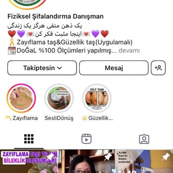 Mucizevi_danışmanlık_şifa Tarafından Mağdur Edildim!