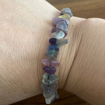 Mucizevi_danışmanlık_şifa Tarafından Mağdur Edildim!