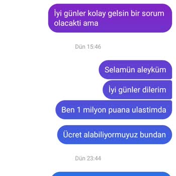 Bilen Kazanır Uygulamasında Cevap Alamama Sorunu