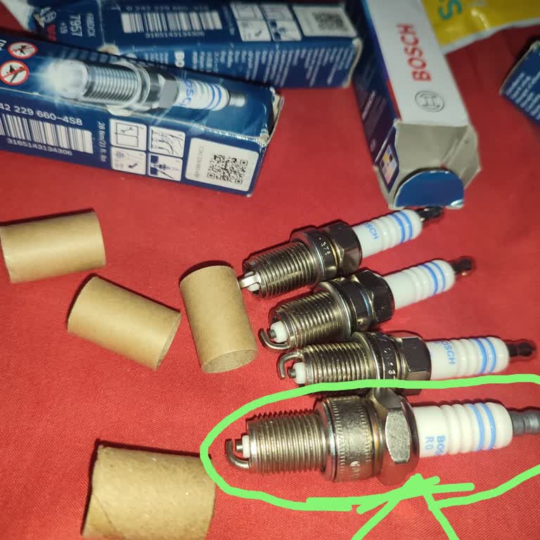 Sürekli Yanlış Ürün Gönderimi Ve Müşteri İlgisizliği