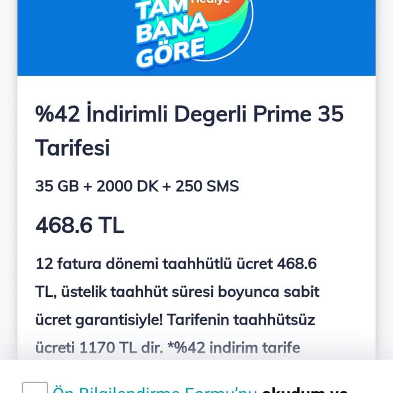 Türk Telekom'dan Şok Zam: Taahhüt Biterken Fatura Şoku