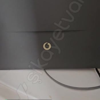 Vodafone Net İnternet Olmadan Bağlı Sorunu!