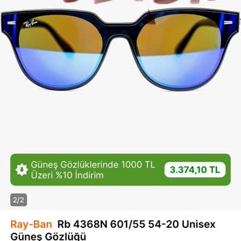 Yanlış Ürün Ve Geciken İade Süreci