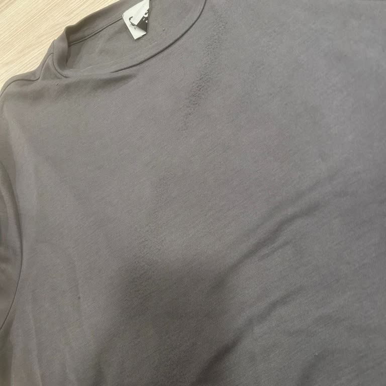 Boyner'den Aldığım Ürünlerde Tüylenme Sorunu Ve İade Süreci