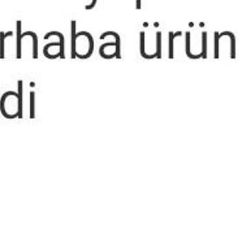 Kayıp Mont Ve Sürat Kargo'nun İlgisizliği