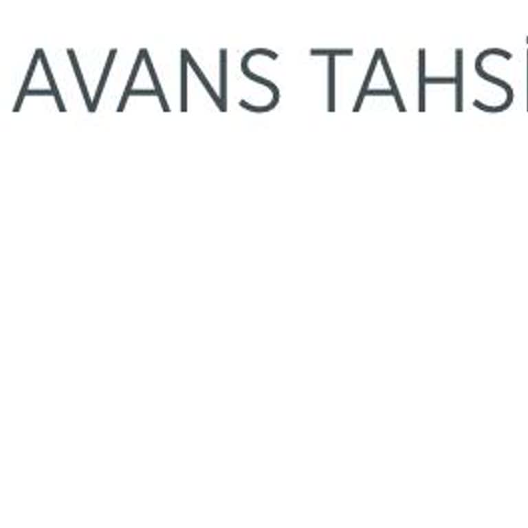 KYK Bursumdan Haksız Harçlık Avans Kesintisi