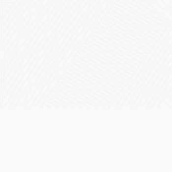 İzinsiz Sigorta İşlemi Ve Hesaptan Para Çekme Sorunu