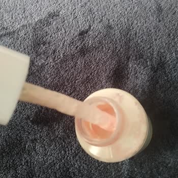 Oksitlenmiş Güneş Kremi Mağduriyeti