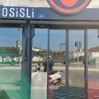 Sipariş Teslim Edilmedi, Mağdur Olduk