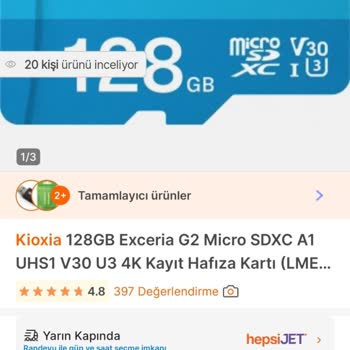Yanıltıcı Teslimat Vaadiyle Müşteri Mağduriyeti