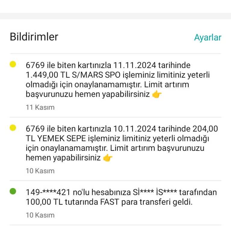 Macfit Üyelik Sözleşmesi Mağduriyeti
