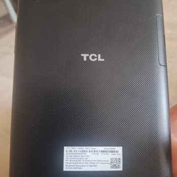 Superonline İle İki Yıl Süren Bağlantı Sorunları