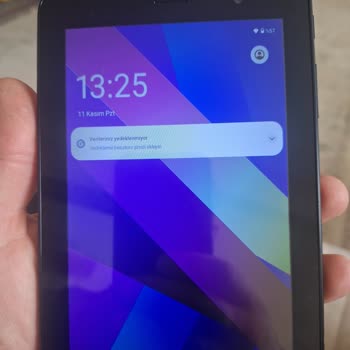 Superonline İle İki Yıl Süren Bağlantı Sorunları