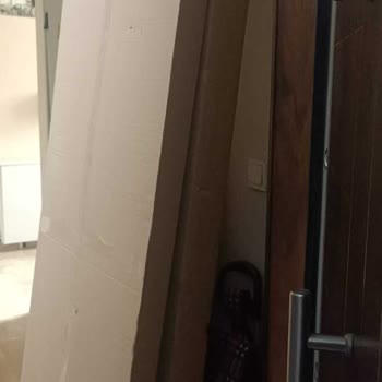 Kargom Kapıda Kaldı, Müşteri Hizmetleri Umursamaz