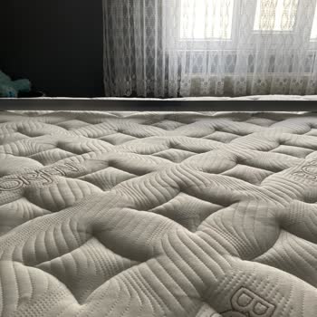 Bambi Yatak İle Hayal Kırıklığı: Çökme Sorunu Ve İlgisizlik