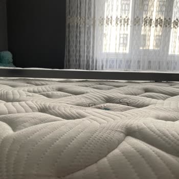 Bambi Yatak İle Hayal Kırıklığı: Çökme Sorunu Ve İlgisizlik