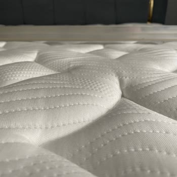 Bambi Yatak İle Hayal Kırıklığı: Çökme Sorunu Ve İlgisizlik