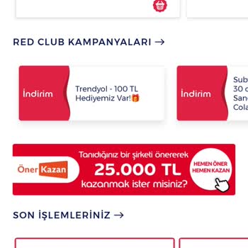 Sipariş Hataları Ve Memnuniyetsizlik