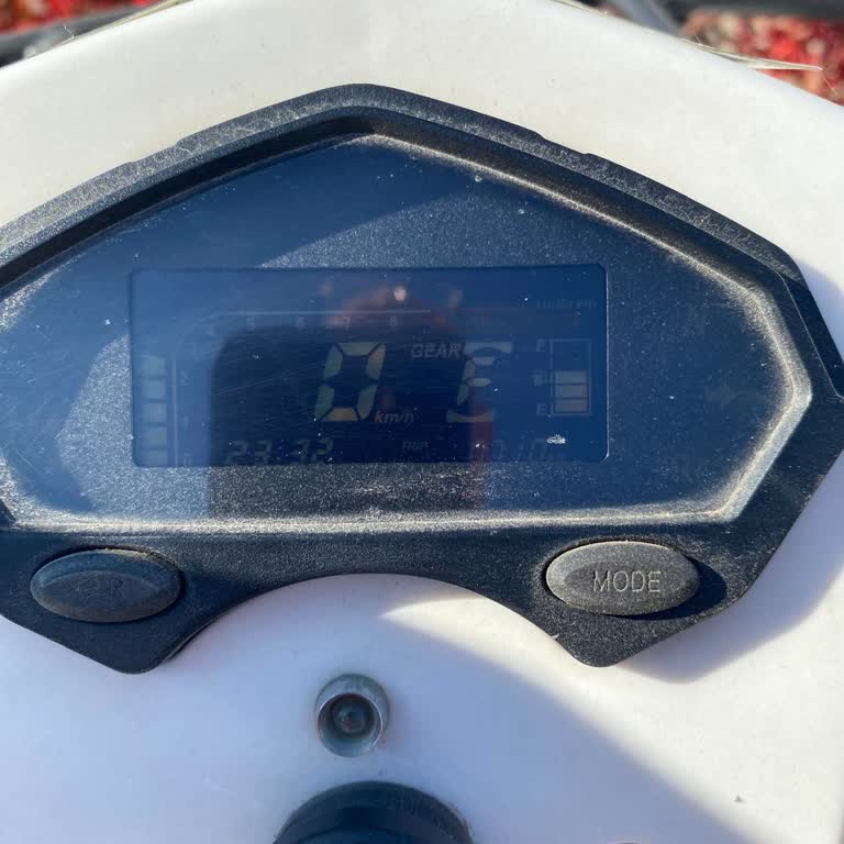 Mondial Motor Garanti Sürecinde Yaşanan Sorunlar Ve İletişim Eksikliği