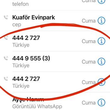 Sağlık Sigortası Geçişinde Yaşanan Sorunlar