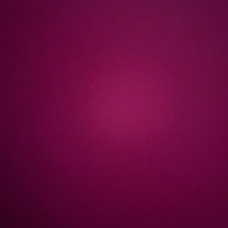 ATM'de Sıkışan Para Ve İade Sorunu