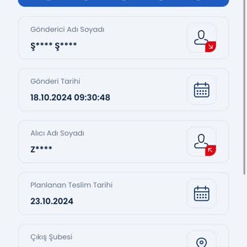 Zara İade Sürecinde Yaşanan Sorunlar