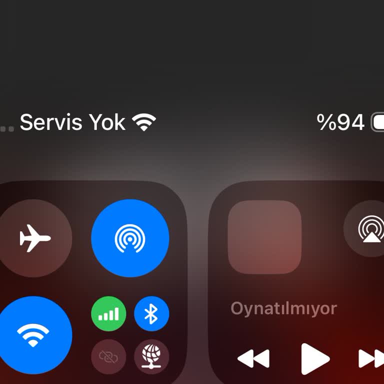Turkcell E-SİM Sorunu: Müşteri Hizmetleri Çaresizliği