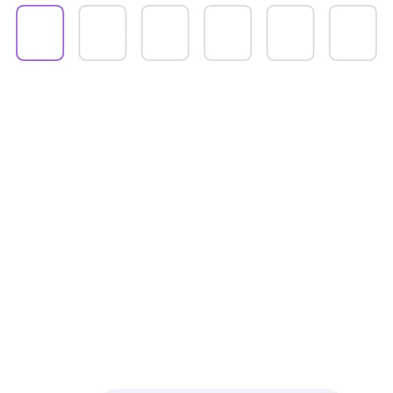 Numara Değişikliği Sonrası Giriş Sorunu