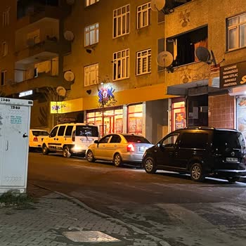 Bozuk Dondurma İçin İade Sorunu