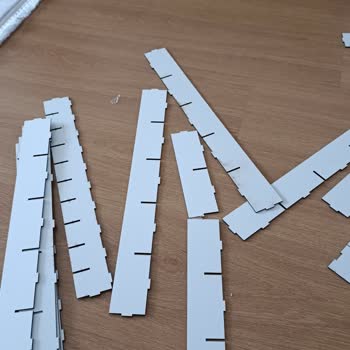 Trendyol'da Kusurlu Ürün Ve İletişim Sorunu