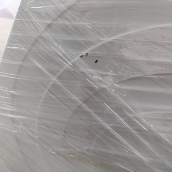 Siemens Kurutma Makinesi Hayal Kırıklığı