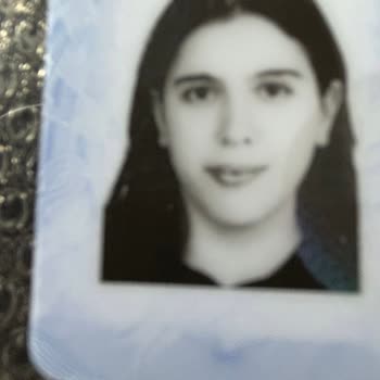 Yeni İphone 14'te Karşılaşılan Ciddi Sorunlar