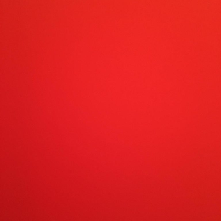 Bitay'da Çözüm Bulamayan Kullanıcıların Sorunu